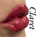 2024 *New* Long Wear Gloss Required Lip Colors