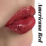 2024 *New* Long Wear Gloss Required Lip Colors