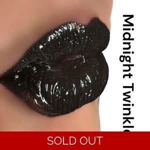 Midnight Twinkle - Long..