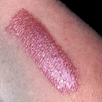 *Limited Edition* Turkish Rose - Color Compatible Gloss