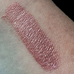 *Limited Edition* Turkish Rose - Color Compatible Gloss