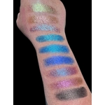 Limited Edition Otherworldly Palette