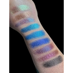 Limited Edition Otherworldly Palette