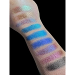 Limited Edition Otherworldly Palette