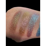 Limited Edition Otherworldly Palette