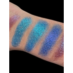 Limited Edition Otherworldly Palette