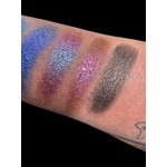 Limited Edition Otherworldly Palette