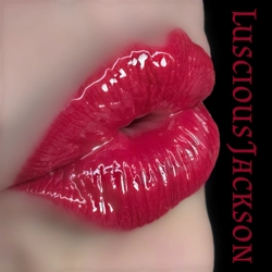 Luscious Jackson - Long Wear Lip Color (Gloss Required)