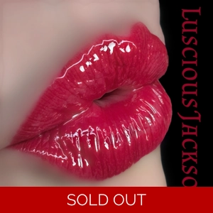 Luscious Jackson - Long Wear..