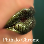 Long Wear Gloss Required Lip Colors