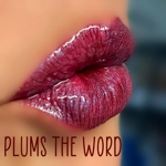 Long Wear Gloss Required Lip Colors