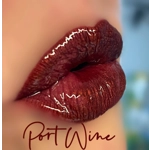 Long Wear Gloss Required Lip Colors