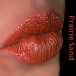 Prarie Sand - Long Wear Lip Color (Gloss Required)