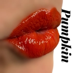 2024 *New* Long Wear Gloss Required Lip Colors