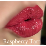 Long Wear Gloss Required Lip Colors