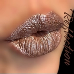 Long Wear Gloss Required Lip Colors