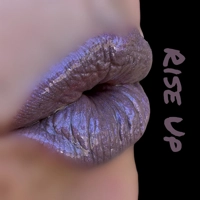 Rise Up - Long Wear Lip Color (Gloss Required)
