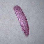 Liquid Luxe Caviar Cream Shadows