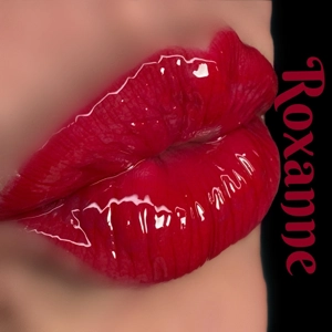 Roxanne - Long Wear Lip Colo..