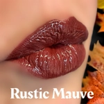 Long Wear Gloss Required Lip Colors