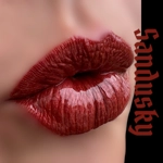 Sandusky - Long Wear Lip Color (Gloss Required)