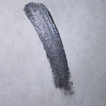 Liquid Luxe Caviar Cream Shadows