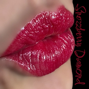 Snozzberry Diamond - Long We..