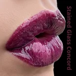 Stained Glass Concord - Long Wear Lip Color (Gloss Required)