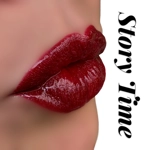 2024 *New* Long Wear Gloss Required Lip Colors