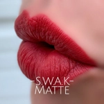 Matte Lipstick Collection