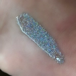 Unicorn Goo - Color Compatible Gloss