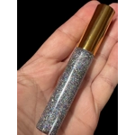 Unicorn Goo - Color Compatible Gloss