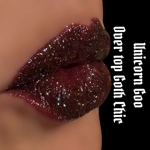 Unicorn Goo - Color Compatible Gloss