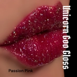 Unicorn Goo - Color Compatible Gloss