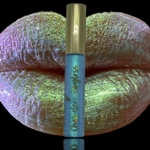 Chameleon Lipglosses