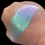 Chameleon Lipglosses