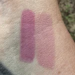 Sweet Cheeks - Long Wear Lip Color (Gloss Required)