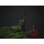 Dungeon tiles set 1 - 2x2 tiles