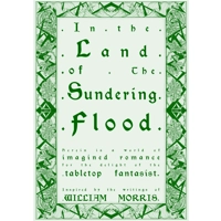 In the land of the sundering flood