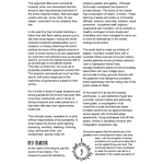 Death in the throneroom - A planet 28 setting guide