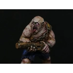 Mutant ogre with hand cannon