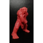 Gogmagog, the living maw