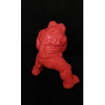 Gogmagog, the living maw