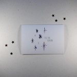 2025 Collection Season's Greetings cards