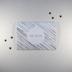 2025 Collection Season's Greetings cards