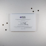 2025 Collection Season's Greetings cards