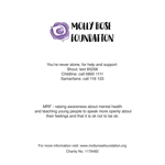 Berry & Wreath Season's Greetings cards