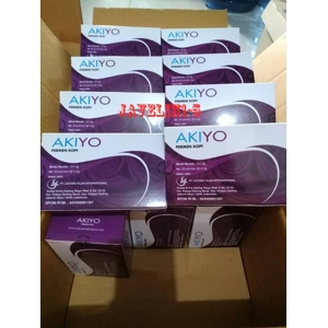 1 Box Candy Coffee 25 pieces/Box,