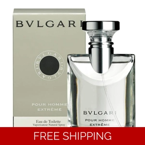 Pure Perfume Oil 100 ml Bvlgari, Creed, Hugo and more