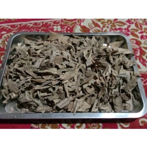 Agarwood Oud Kalimantan Tarakan 50 Grams